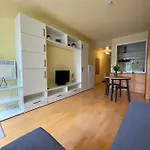 Seewohnung Landskron-ossiachersee * フィラハ
