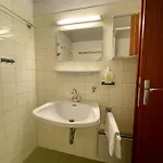 Seewohnung Landskron-ossiachersee * フィラハ