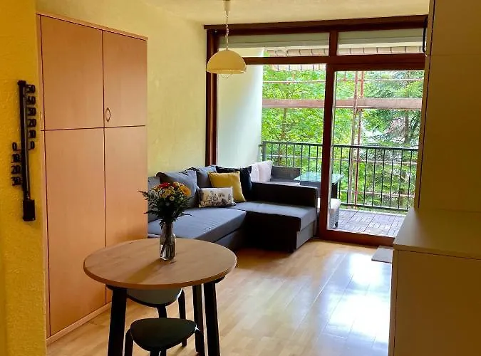 Seewohnung Landskron-ossiachersee Villach