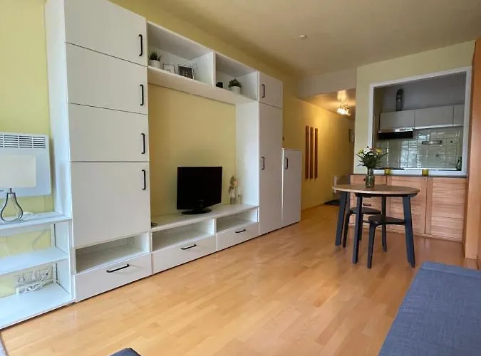 Seewohnung Landskron-ossiachersee * Villach