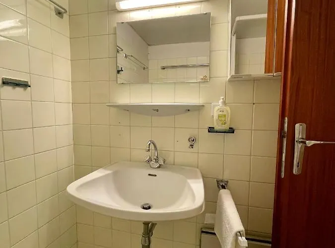 Seewohnung Landskron-ossiachersee * Villach